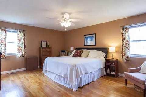 10 Dubarry Ct, Durham, NC 27705 photo 14