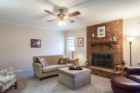 10 Dubarry Ct, Durham, NC 27705 photo 13