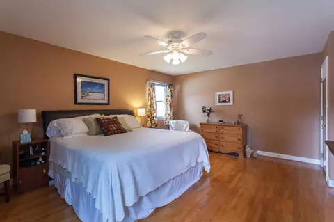 10 Dubarry Ct, Durham, NC 27705 photo 15