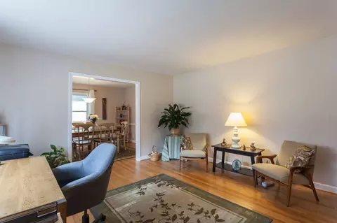 10 Dubarry Ct, Durham, NC 27705 photo 4