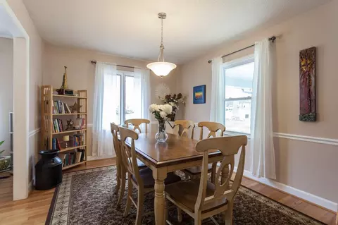 10 Dubarry Ct, Durham, NC 27705 photo 6