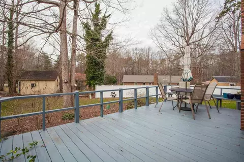 10 Dubarry Ct, Durham, NC 27705 photo 21