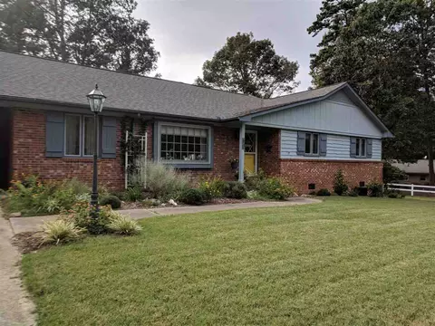 10 Dubarry Ct, Durham, NC 27705 photo 23