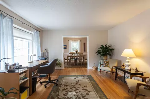 10 Dubarry Ct, Durham, NC 27705 photo 3