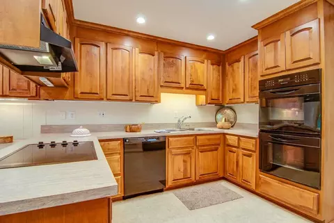 4 Glenmore Dr, Durham, NC 27707 photo 7