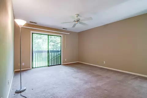 4 Glenmore Dr, Durham, NC 27707 photo 16