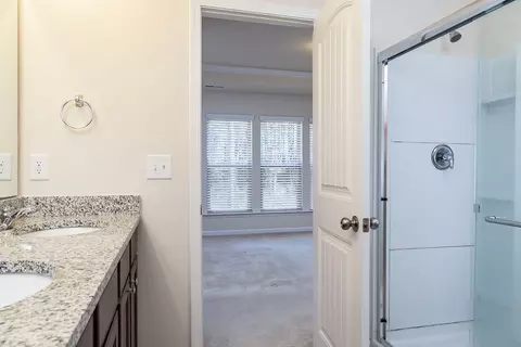 223 Olivet Loop, Cary, NC 27519 photo 15