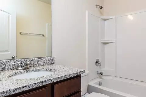223 Olivet Loop, Cary, NC 27519 photo 19