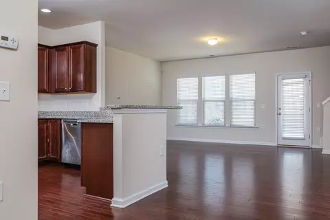 223 Olivet Loop, Cary, NC 27519 photo 4