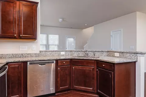 223 Olivet Loop, Cary, NC 27519 photo 5