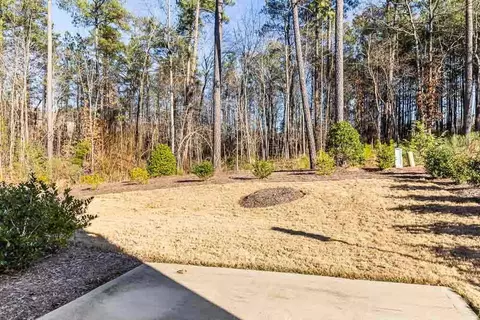 223 Olivet Loop, Cary, NC 27519 photo 23