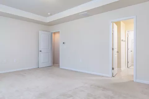 223 Olivet Loop, Cary, NC 27519 photo 12
