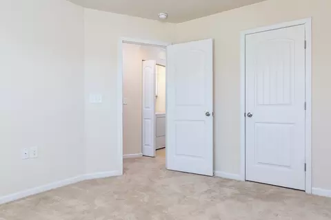 223 Olivet Loop, Cary, NC 27519 photo 20