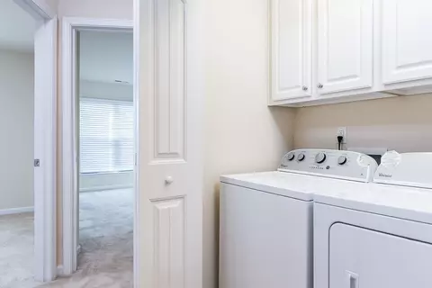 223 Olivet Loop, Cary, NC 27519 photo 16