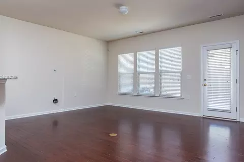 223 Olivet Loop, Cary, NC 27519 photo 8