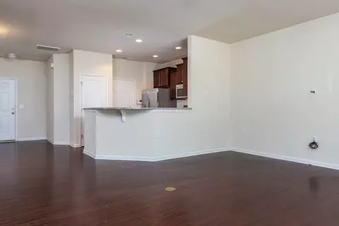 223 Olivet Loop, Cary, NC 27519 photo 7