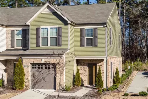 223 Olivet Loop, Cary, NC 27519 photo 1
