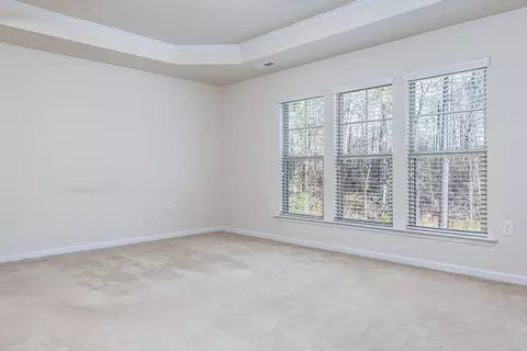 223 Olivet Loop, Cary, NC 27519 photo 11