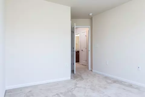 223 Olivet Loop, Cary, NC 27519 photo 17