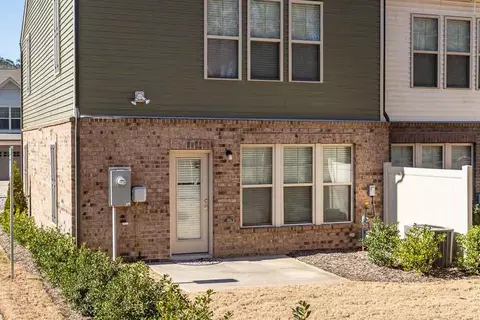 223 Olivet Loop, Cary, NC 27519 photo 22