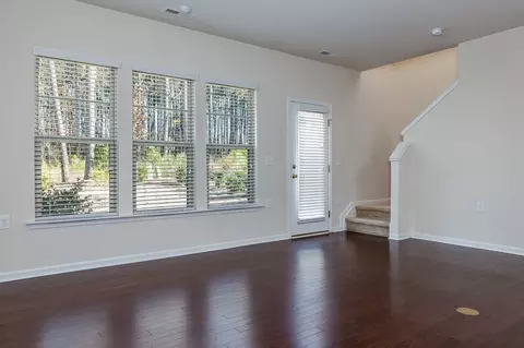 223 Olivet Loop, Cary, NC 27519 photo 10