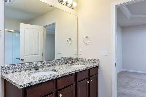 223 Olivet Loop, Cary, NC 27519 photo 14