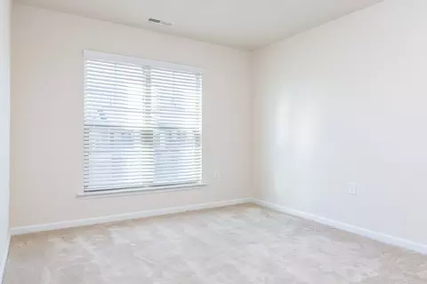 223 Olivet Loop, Cary, NC 27519 photo 21