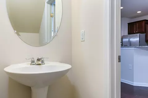 223 Olivet Loop, Cary, NC 27519 photo 9