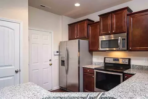 223 Olivet Loop, Cary, NC 27519 photo 6