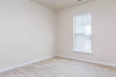 223 Olivet Loop, Cary, NC 27519 photo 18