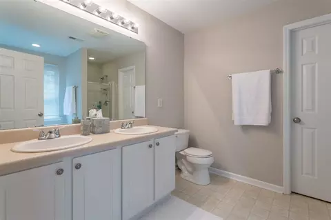6 Weeping Beech Way, Durham, NC 27713 photo 13