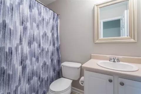 6 Weeping Beech Way, Durham, NC 27713 photo 17
