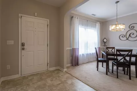 6 Weeping Beech Way, Durham, NC 27713 photo 9