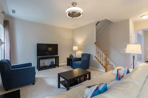 6 Weeping Beech Way, Durham, NC 27713 photo 5