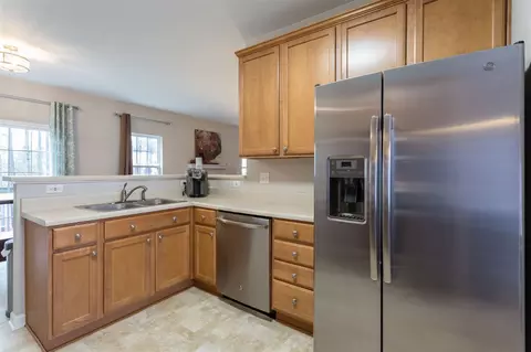 6 Weeping Beech Way, Durham, NC 27713 photo 6
