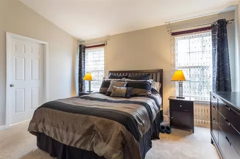 6 Weeping Beech Way, Durham, NC 27713 photo 12