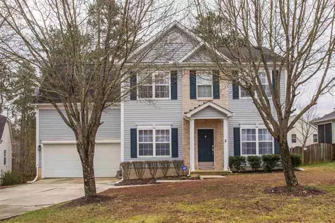 6 Weeping Beech Way, Durham, NC 27713 photo 1
