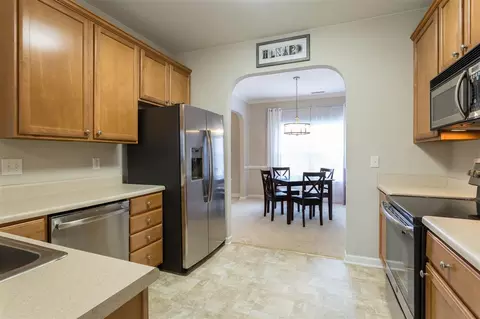 6 Weeping Beech Way, Durham, NC 27713 photo 7
