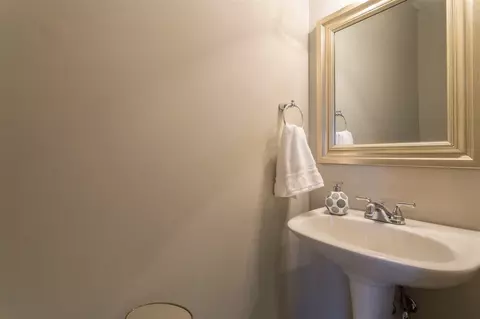 6 Weeping Beech Way, Durham, NC 27713 photo 10