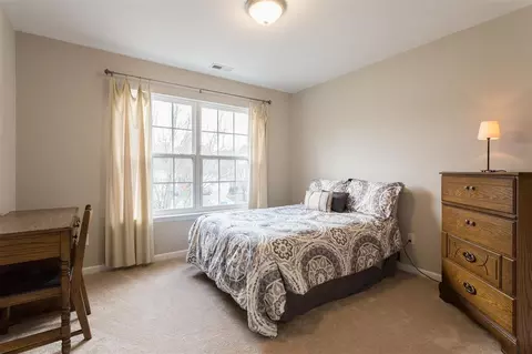6 Weeping Beech Way, Durham, NC 27713 photo 16