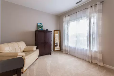 6 Weeping Beech Way, Durham, NC 27713 photo 8