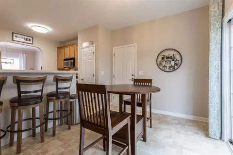6 Weeping Beech Way, Durham, NC 27713 photo 3