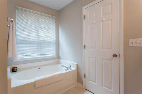 6 Weeping Beech Way, Durham, NC 27713 photo 14