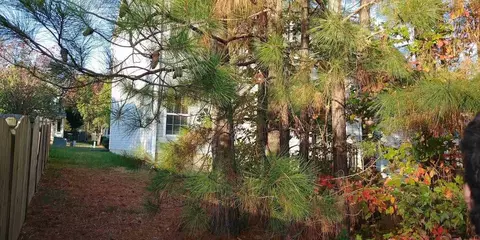 6 Weeping Beech Way, Durham, NC 27713 photo 21
