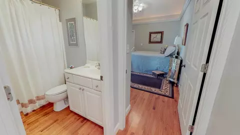522 Edwin Ct, Roxboro, NC 27573 photo 17