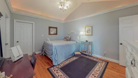 522 Edwin Ct, Roxboro, NC 27573 photo 13