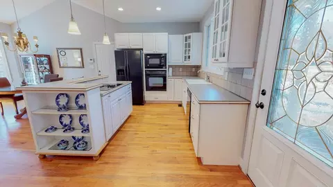 522 Edwin Ct, Roxboro, NC 27573 photo 21