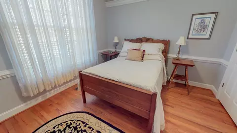 522 Edwin Ct, Roxboro, NC 27573 photo 16