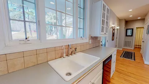 522 Edwin Ct, Roxboro, NC 27573 photo 22
