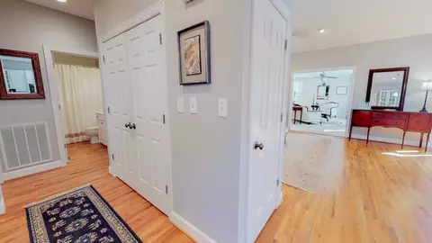 522 Edwin Ct, Roxboro, NC 27573 photo 20